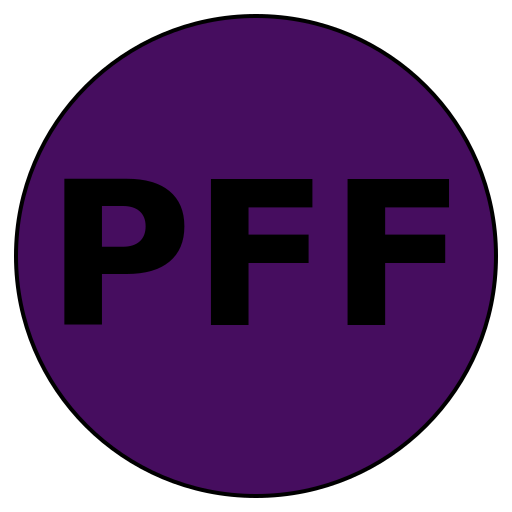 Pure Focus Fitness